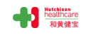 明士亚洲健宝"